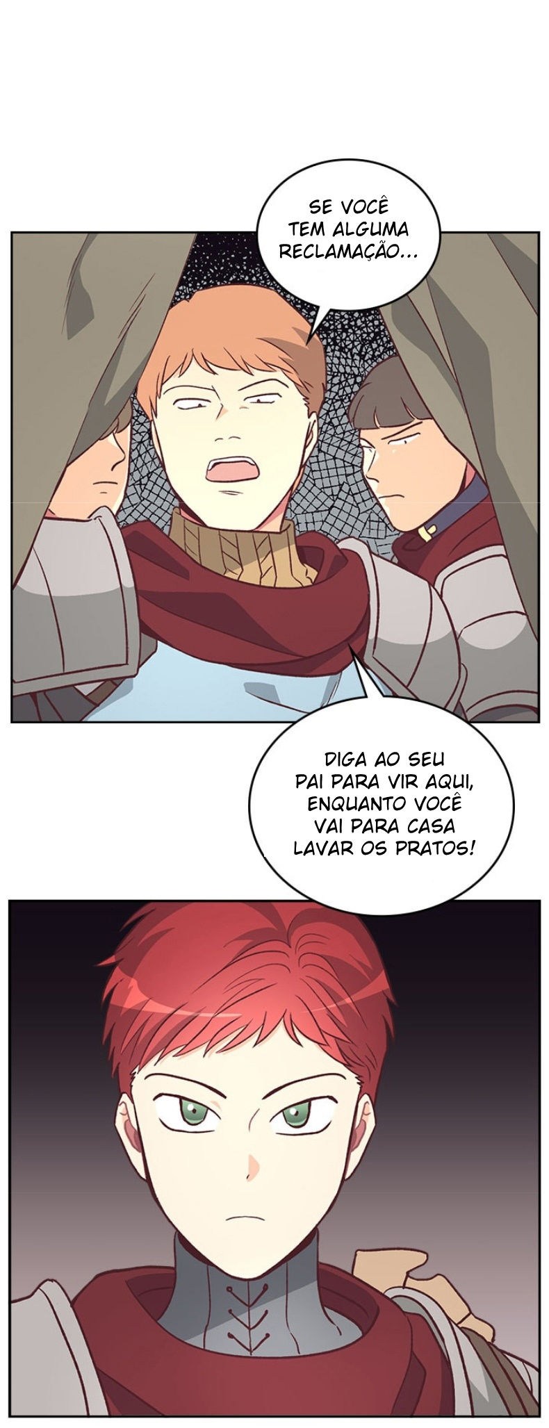 Cap 2 página 19