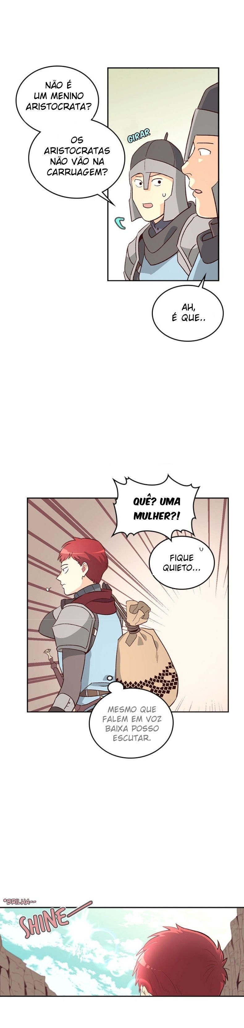 Cap 2 página 21