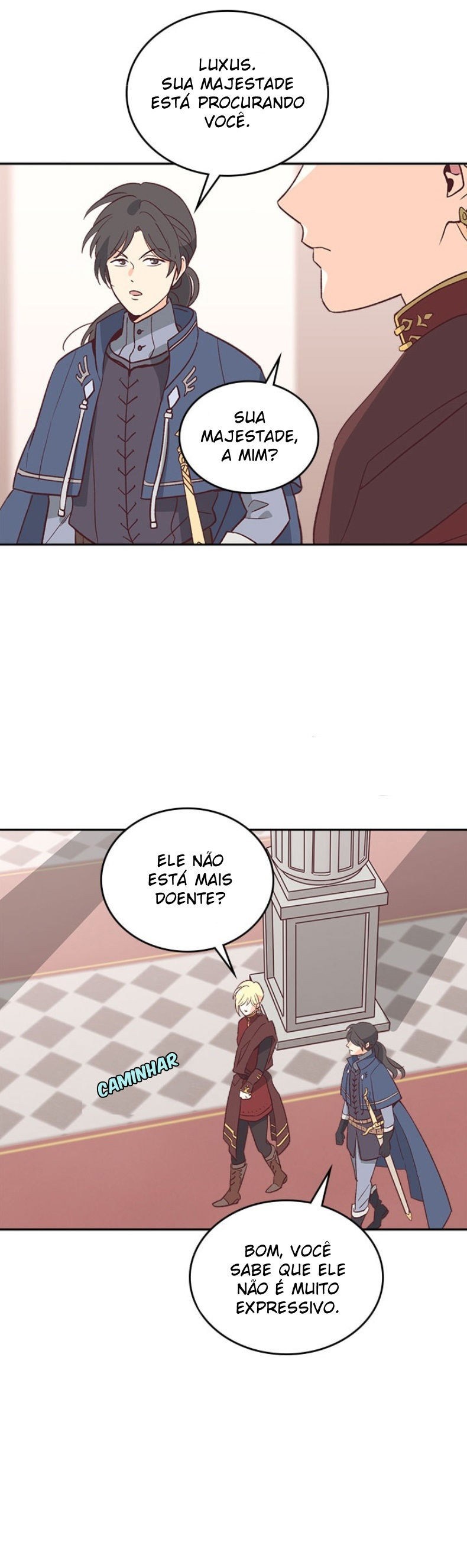 Cap 2 página 25