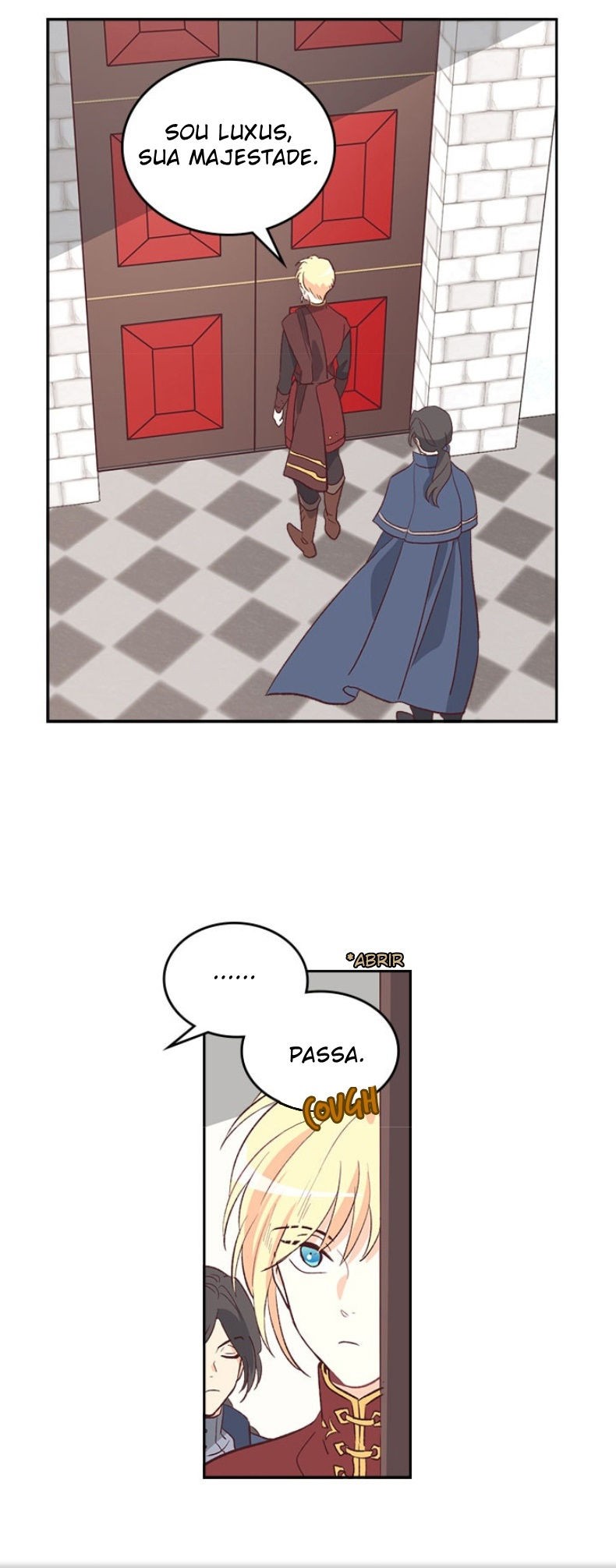 Cap 2 página 26