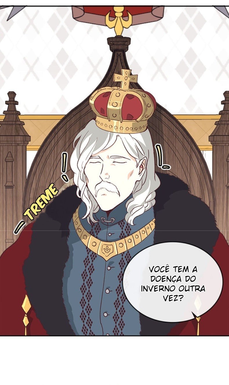 Cap 2 página 28