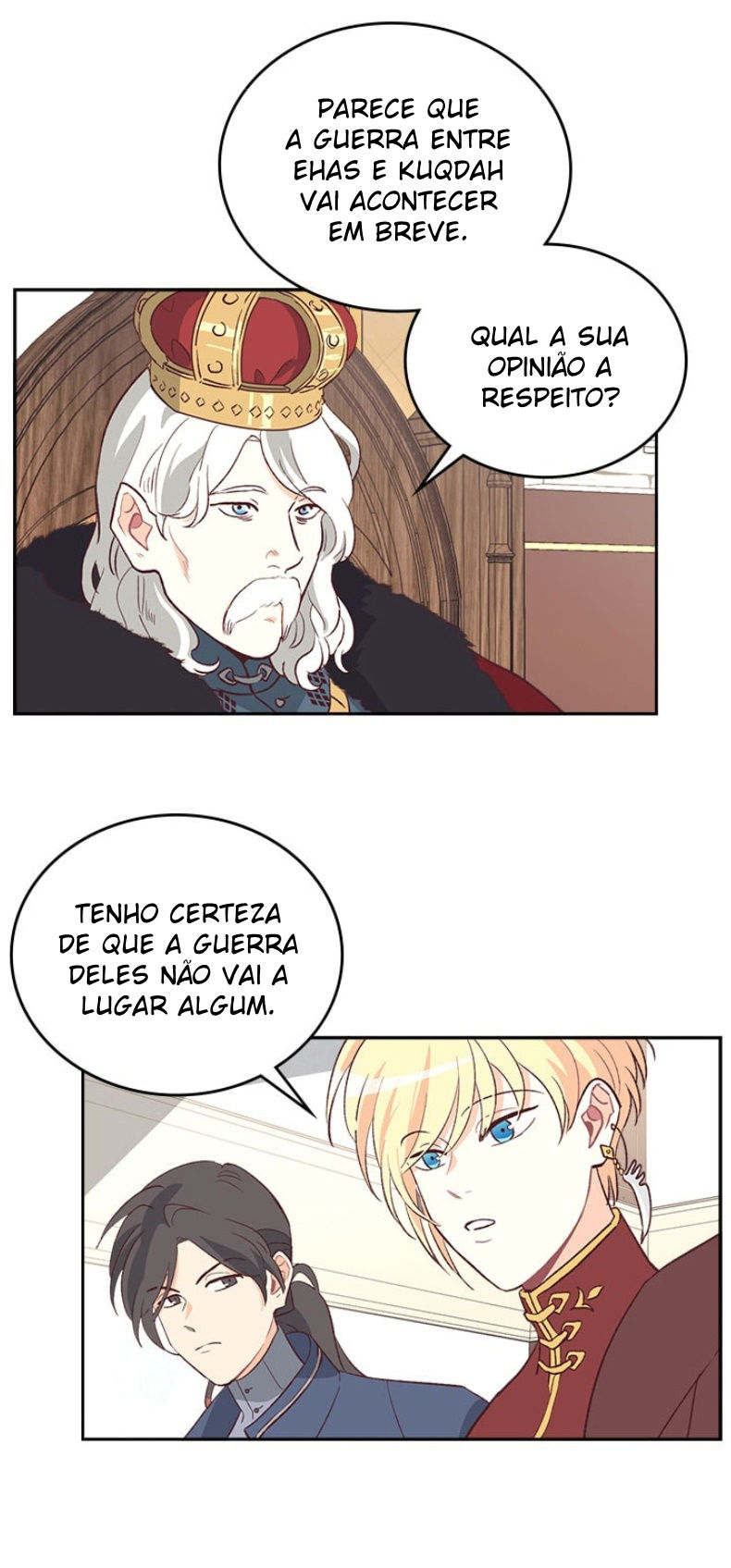 Cap 2 página 30