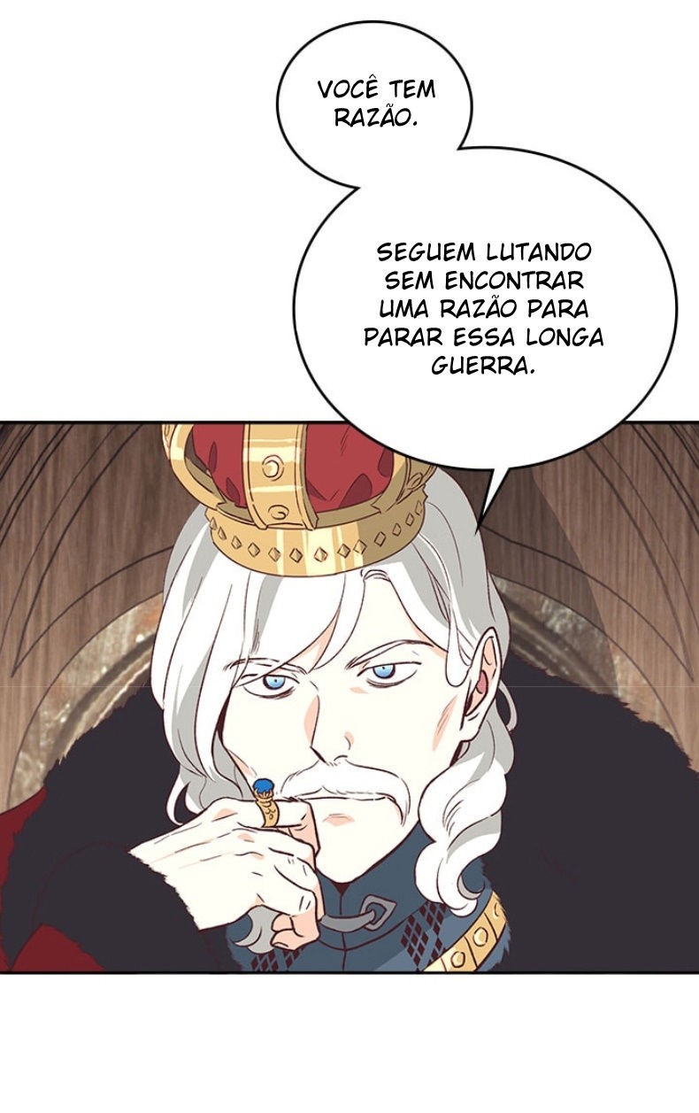 Cap 2 página 32