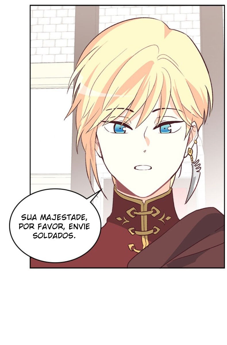 Cap 2 página 33