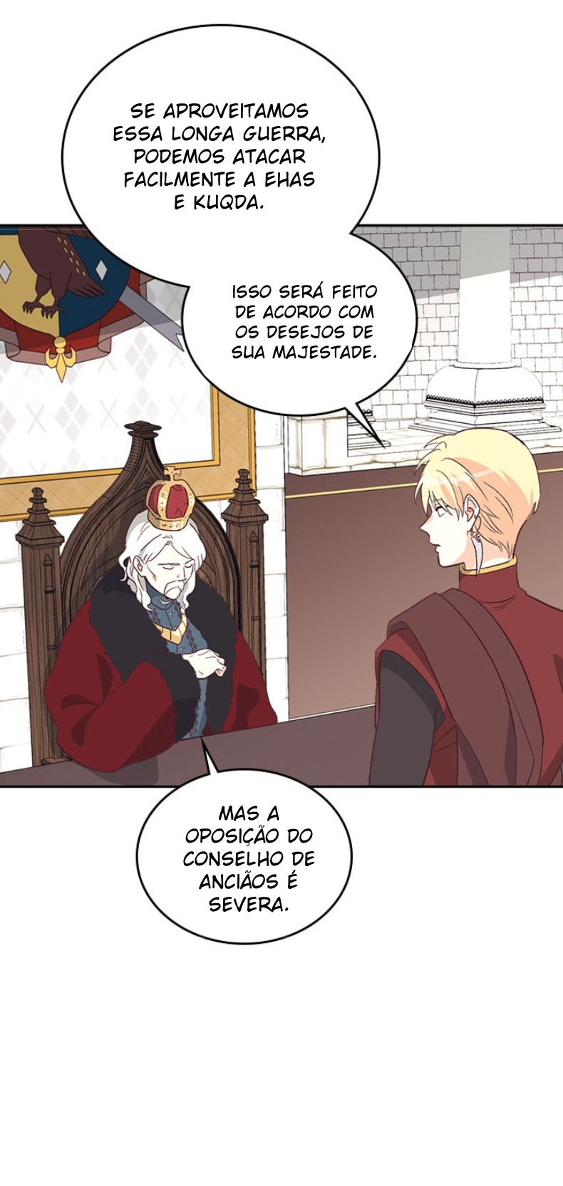 Cap 2 página 34