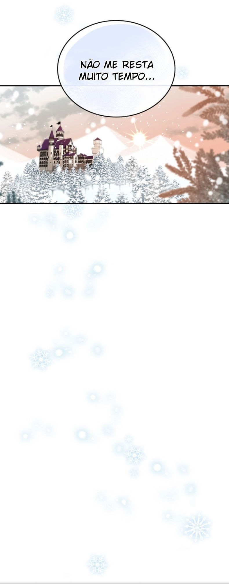 Cap 2 página 36