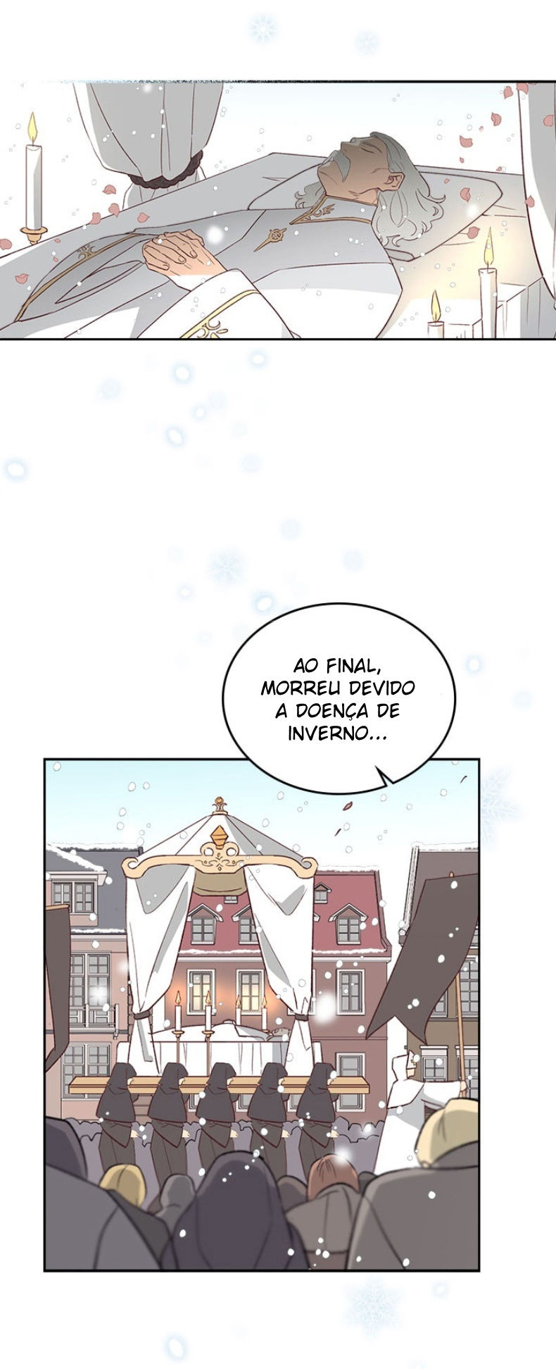 Cap 2 página 37