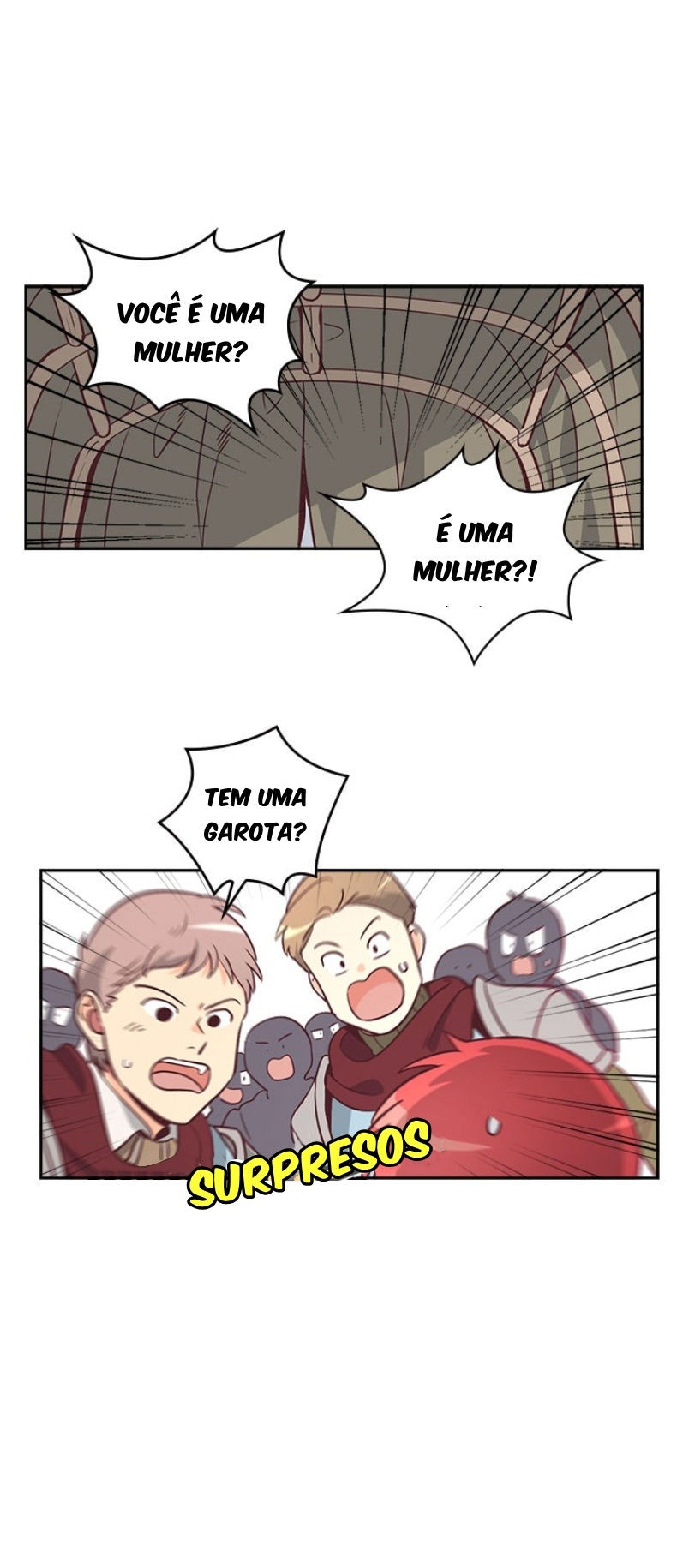 Cap 2 página 4
