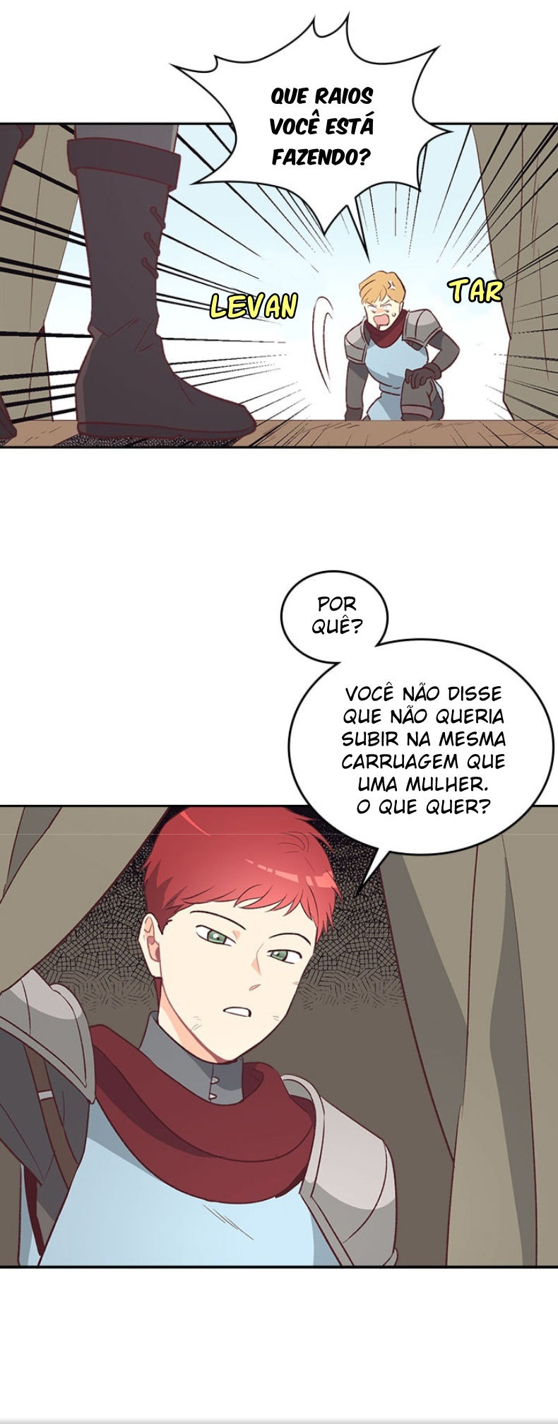 Cap 2 página 42