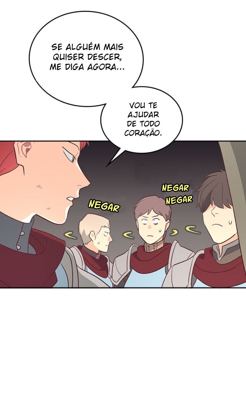 Cap 2 página 43
