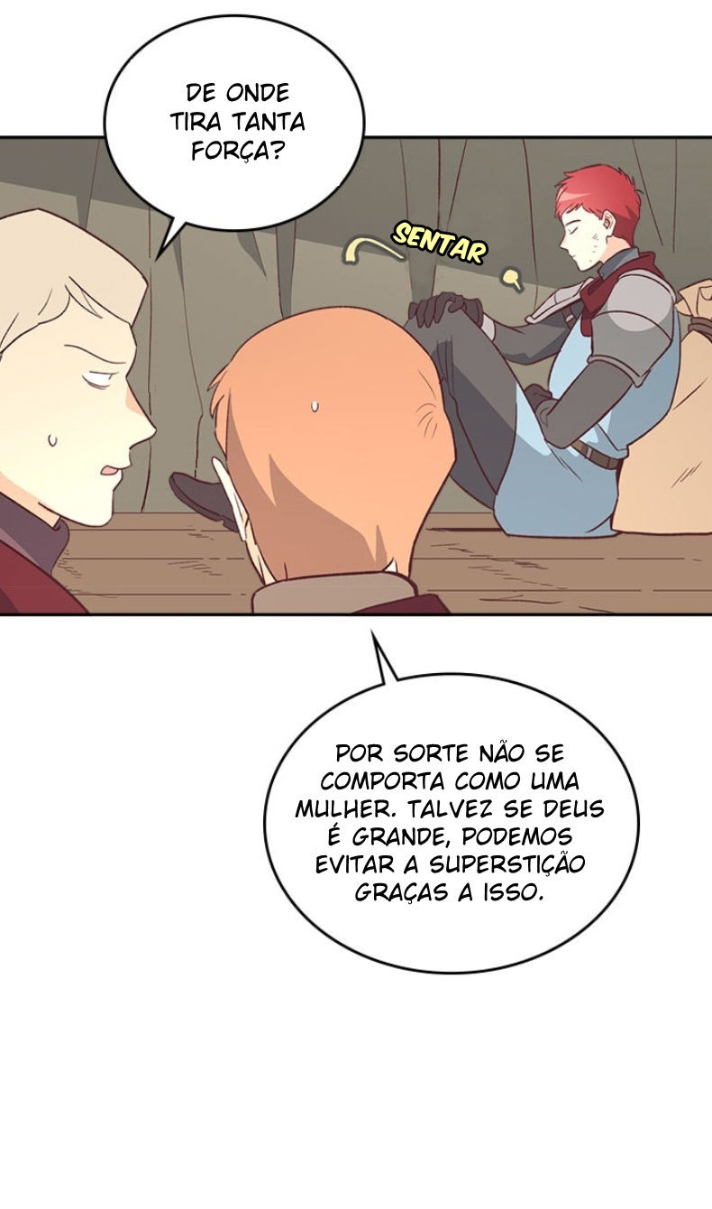 Cap 2 página 44