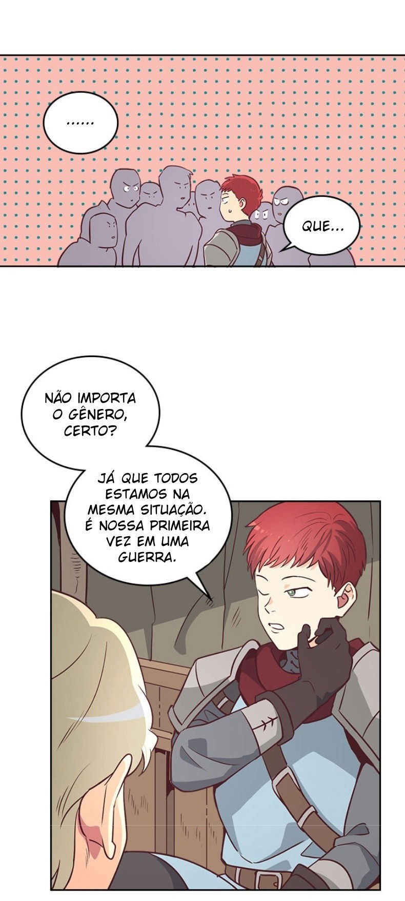 Cap 2 página 5