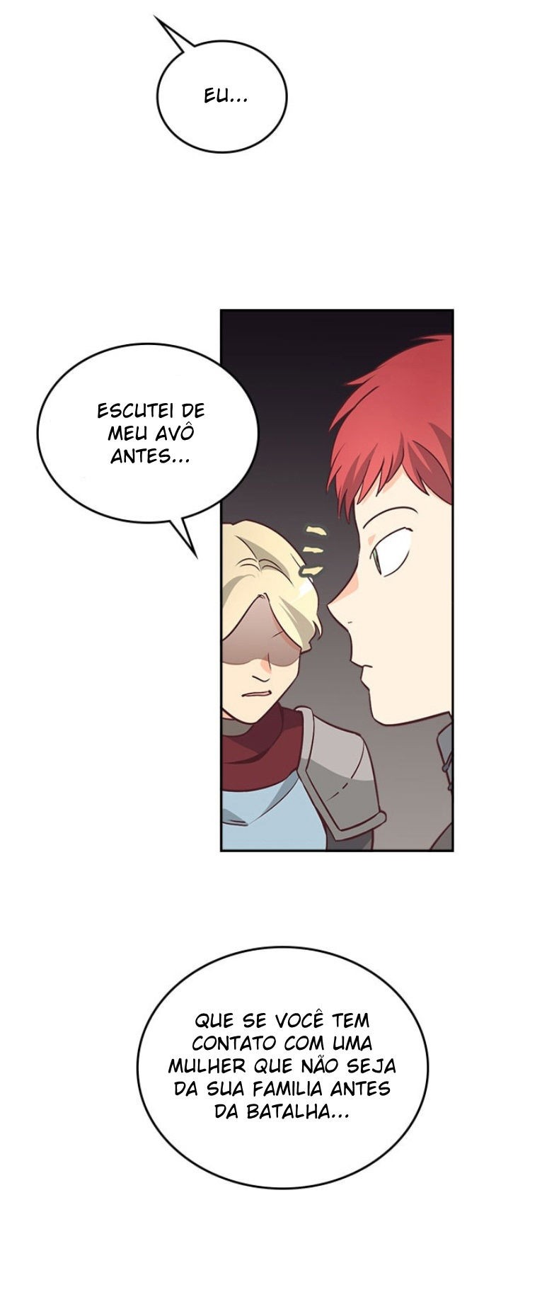 Cap 2 página 6