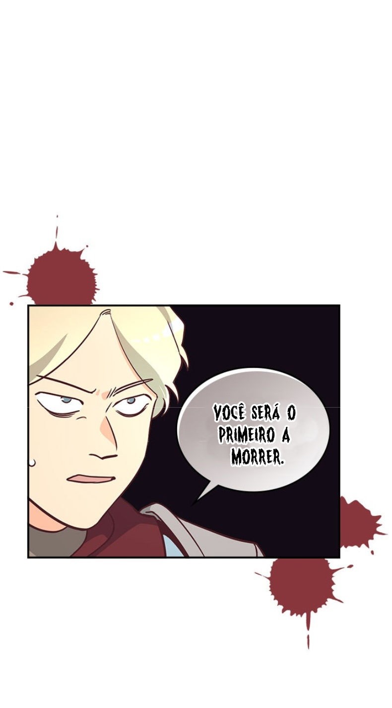 Cap 2 página 7
