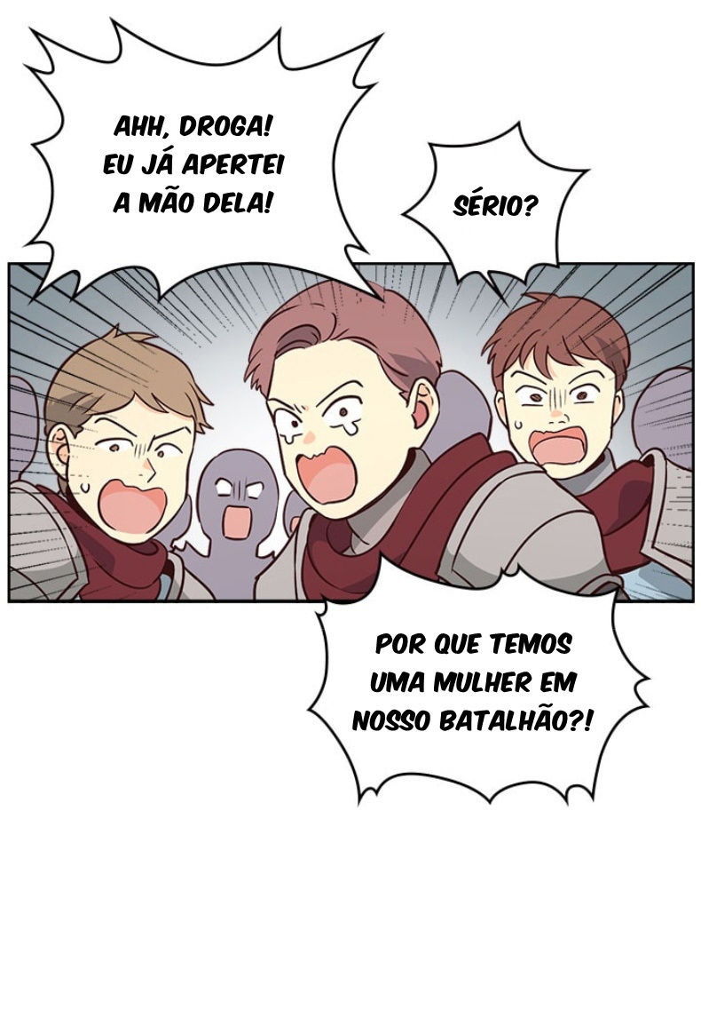 Cap 2 página 9
