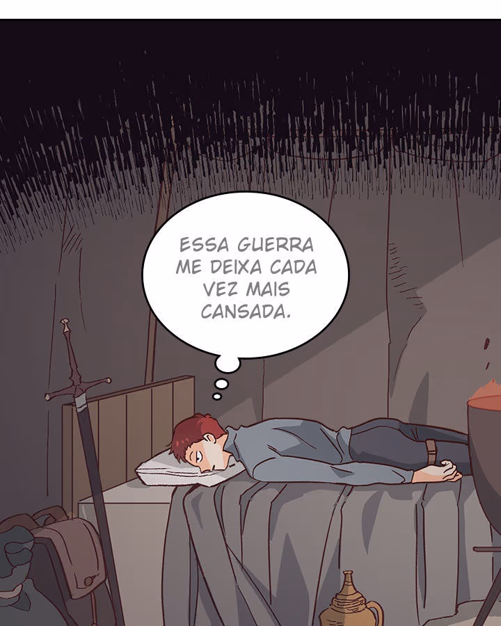 Cap 3 página 11