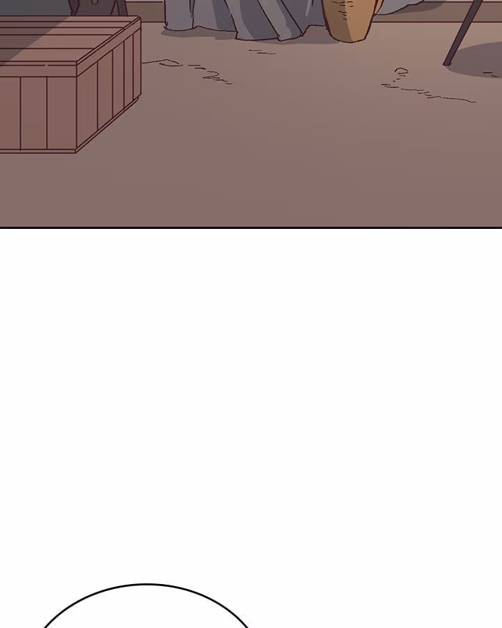 Cap 3 página 12