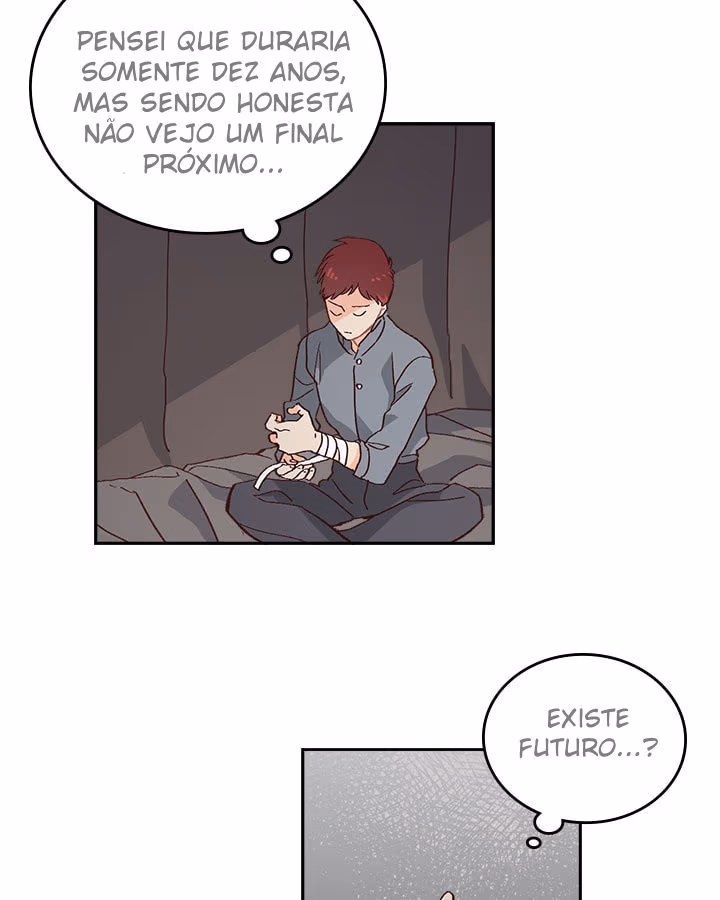 Cap 3 página 13