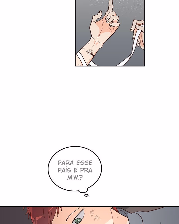 Cap 3 página 14