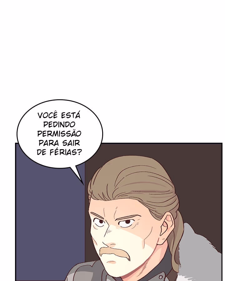 Cap 3 página 16