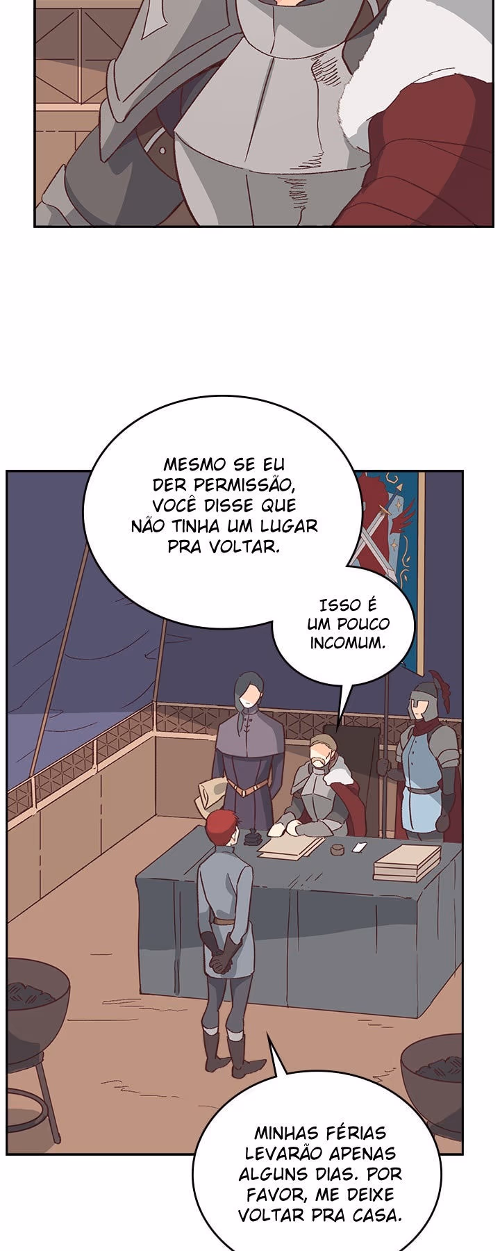 Cap 3 página 17