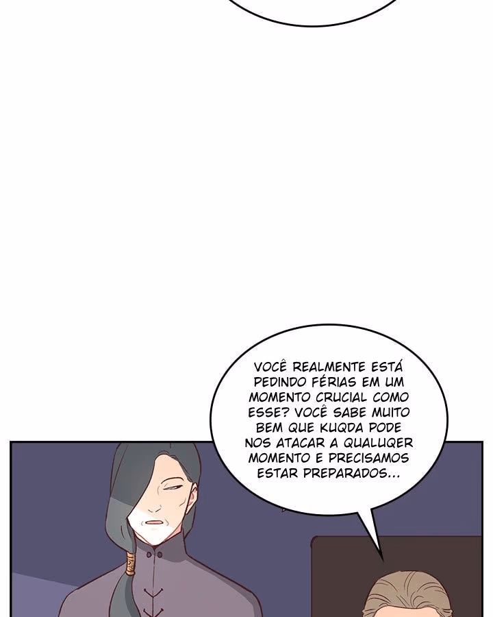 Cap 3 página 18