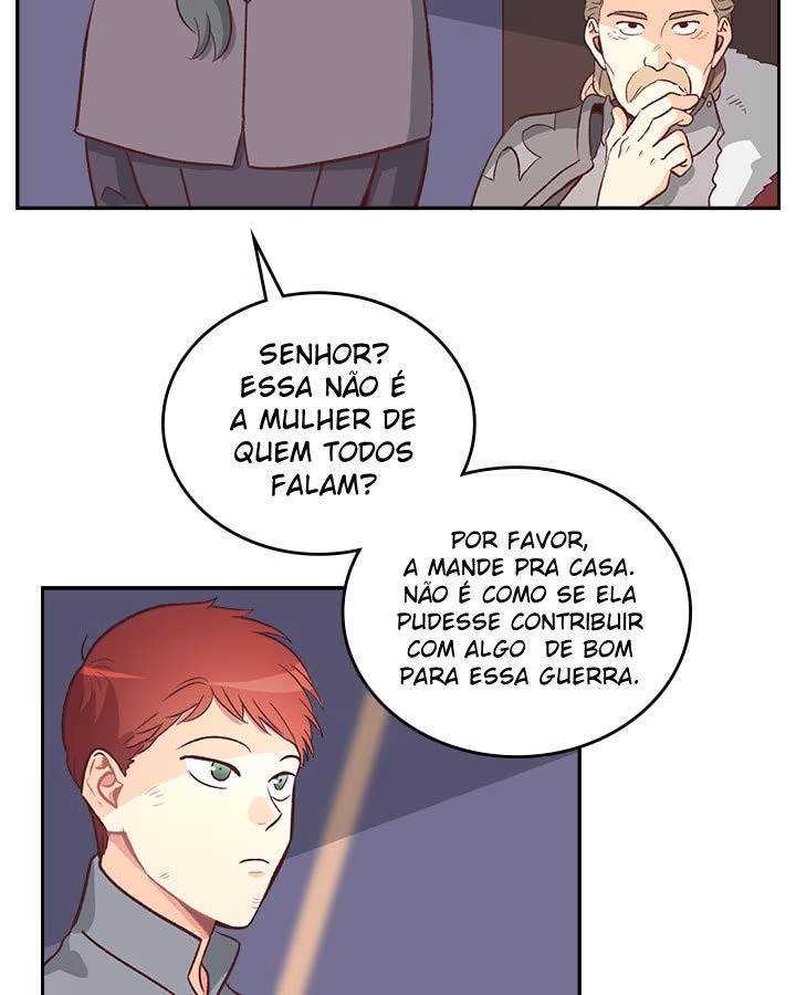 Cap 3 página 19