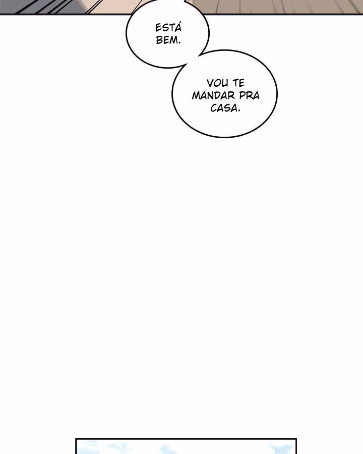 Cap 3 página 22