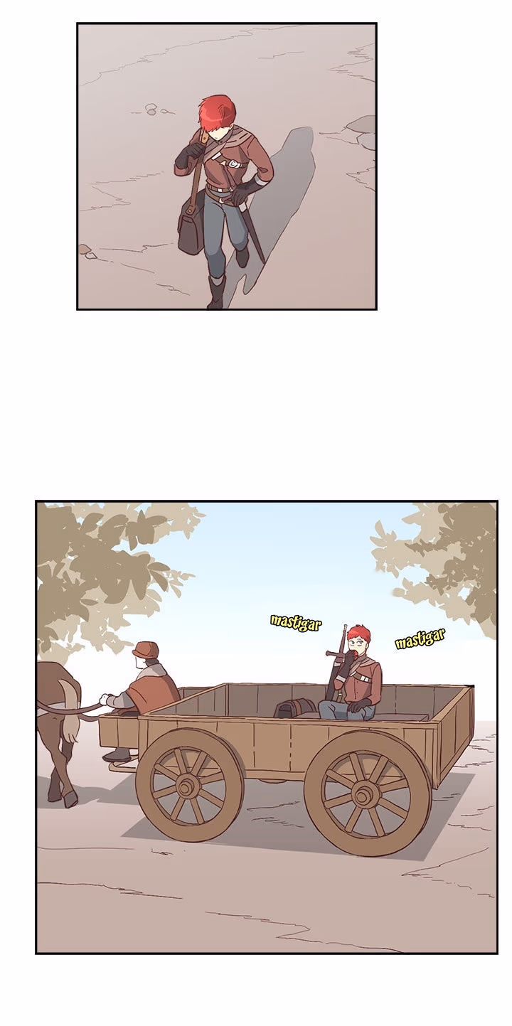 Cap 3 página 26