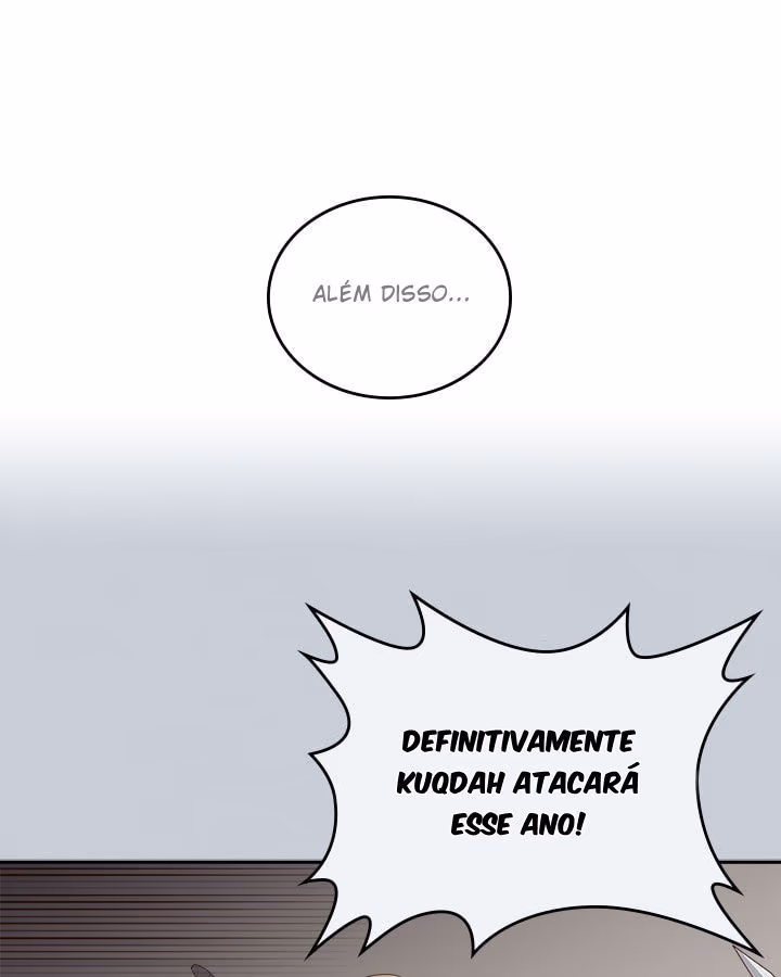 Cap 3 página 28
