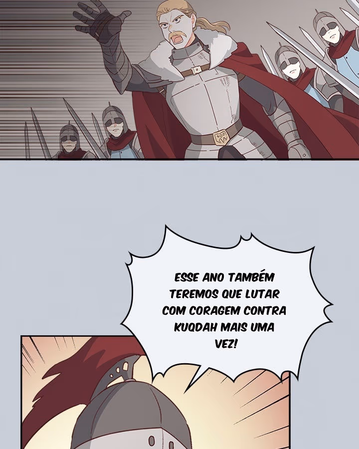 Cap 3 página 29