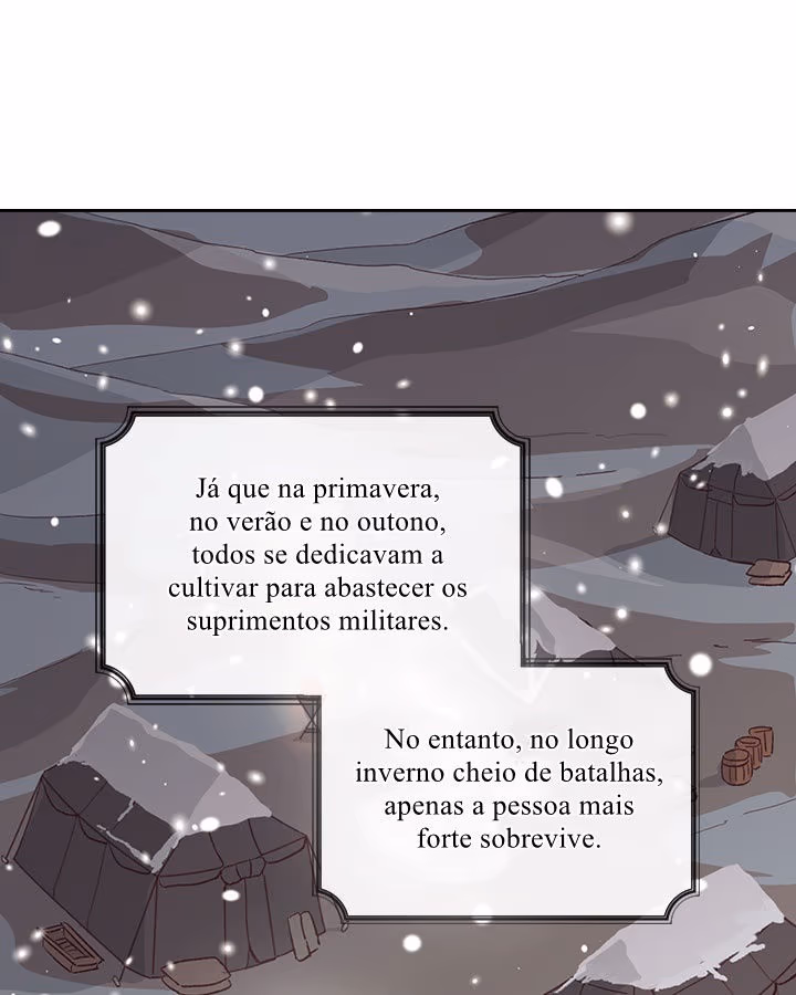 Cap 3 página 3