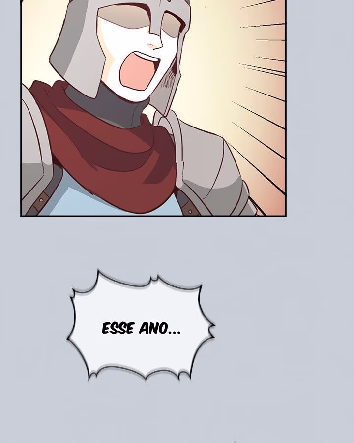 Cap 3 página 30