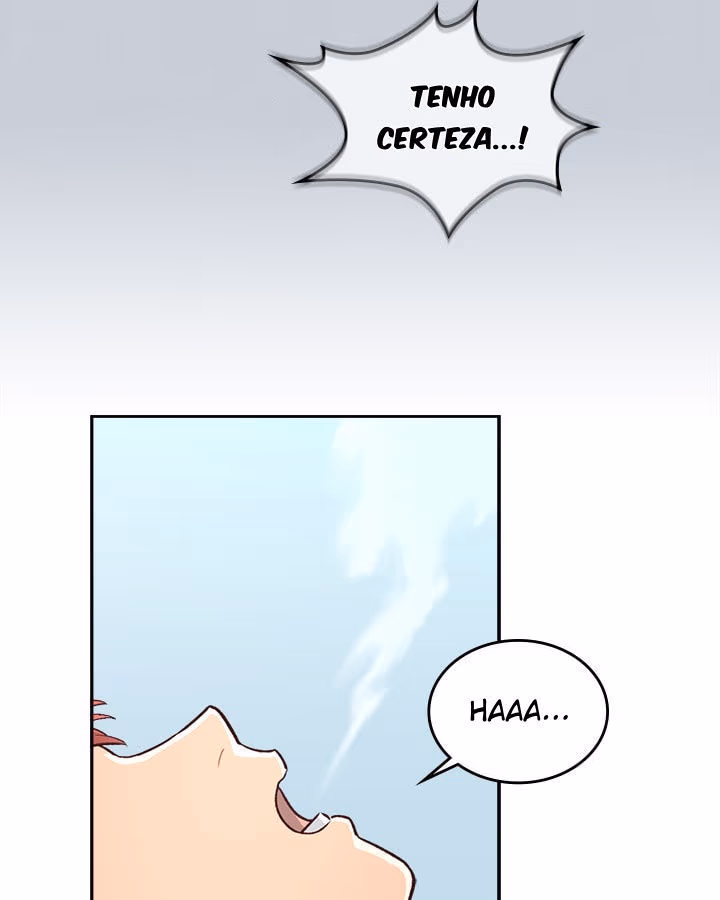 Cap 3 página 31