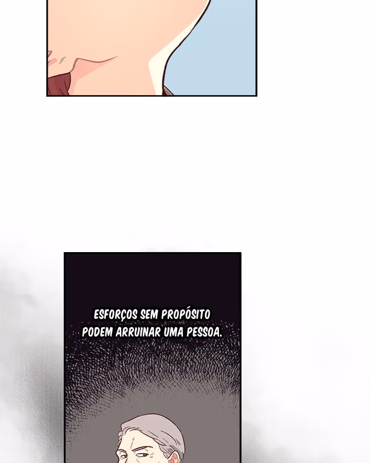 Cap 3 página 32