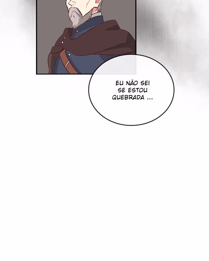 Cap 3 página 33
