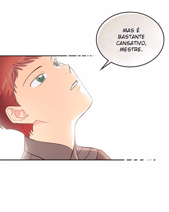 Cap 3 página 34