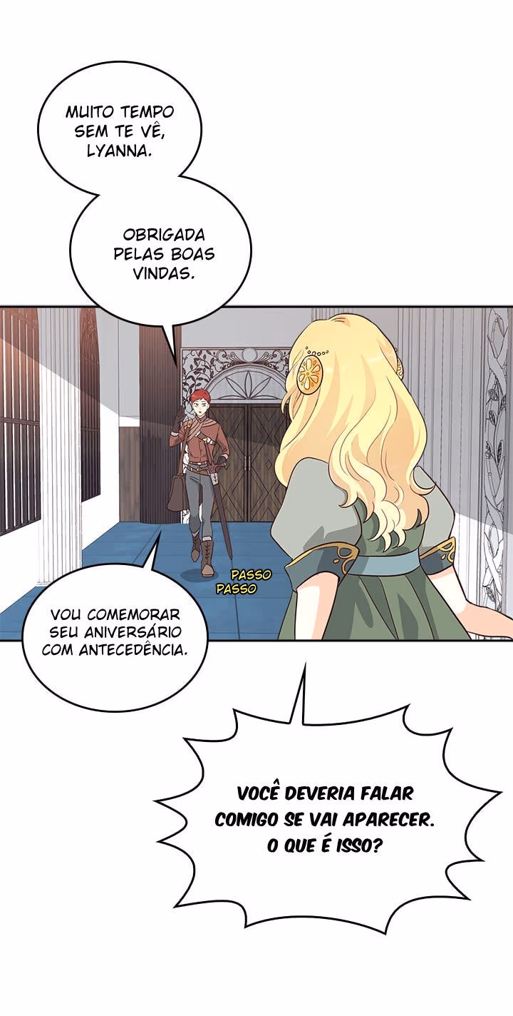 Cap 3 página 39