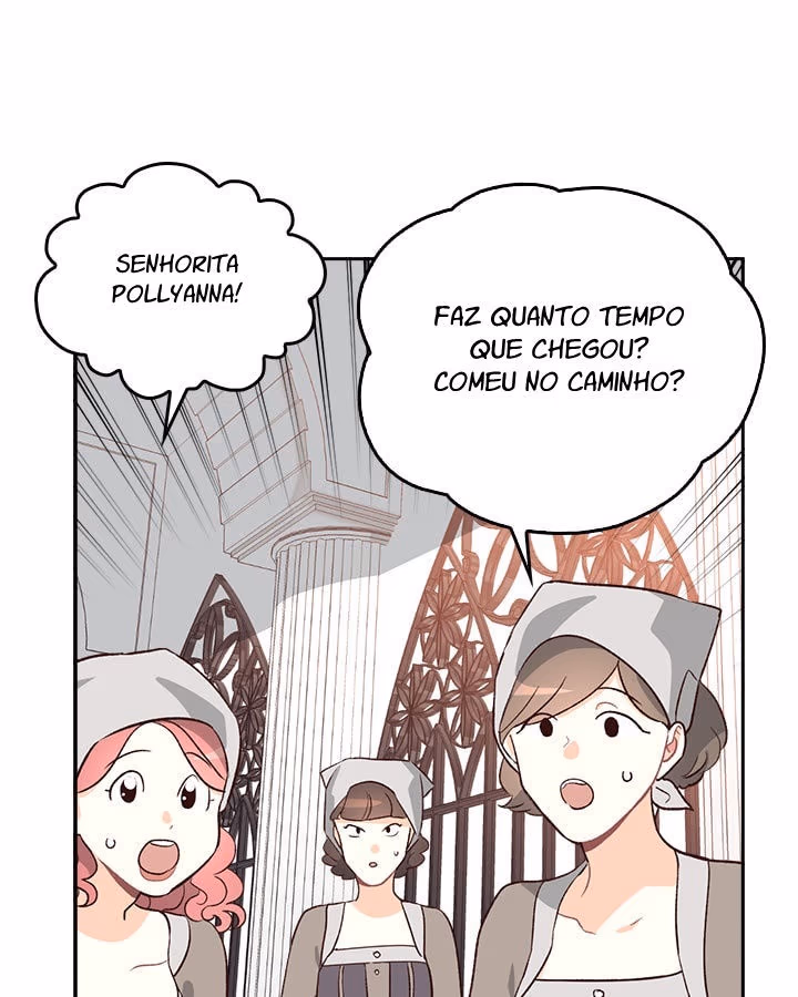 Cap 3 página 40