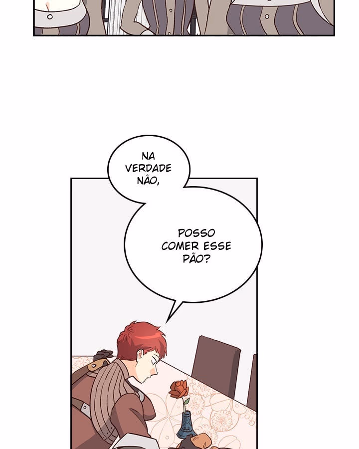 Cap 3 página 41
