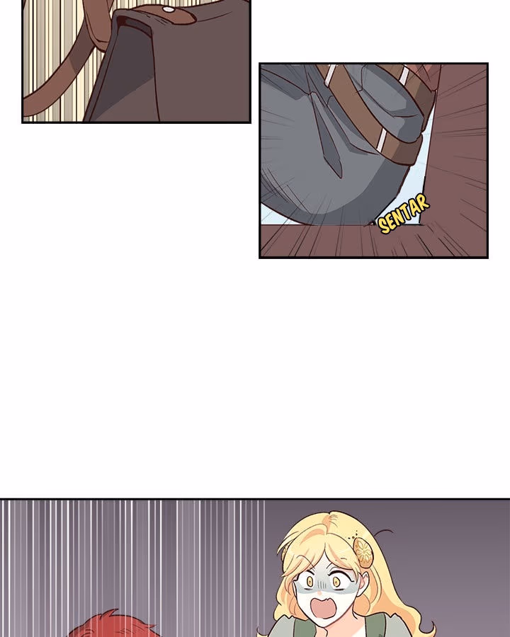 Cap 3 página 43