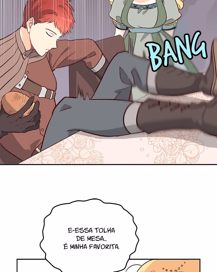 Cap 3 página 44