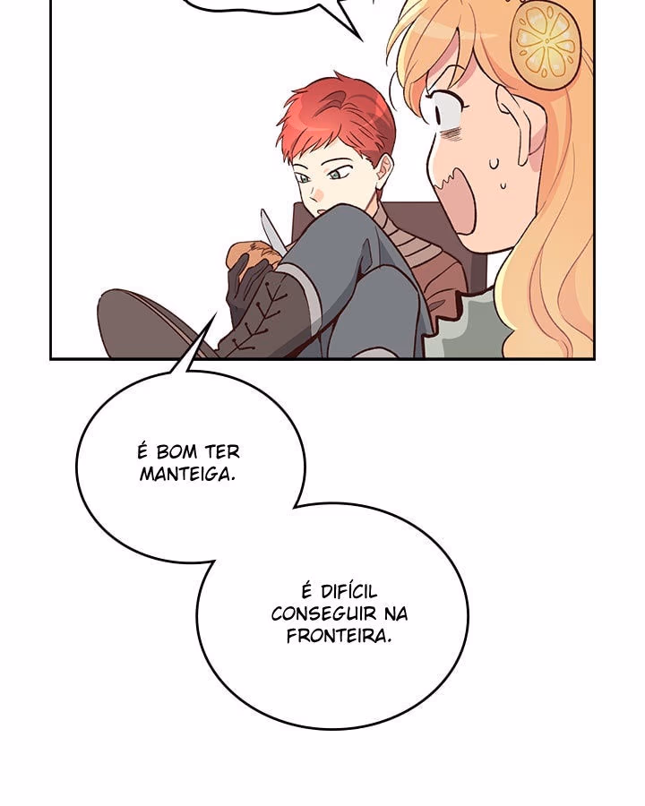 Cap 3 página 45
