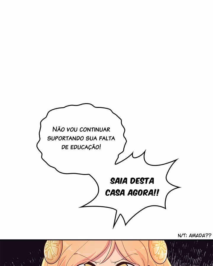Cap 3 página 47