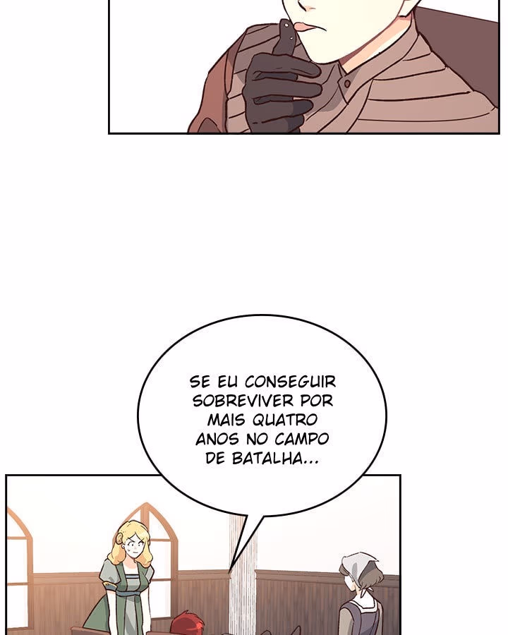 Cap 3 página 49