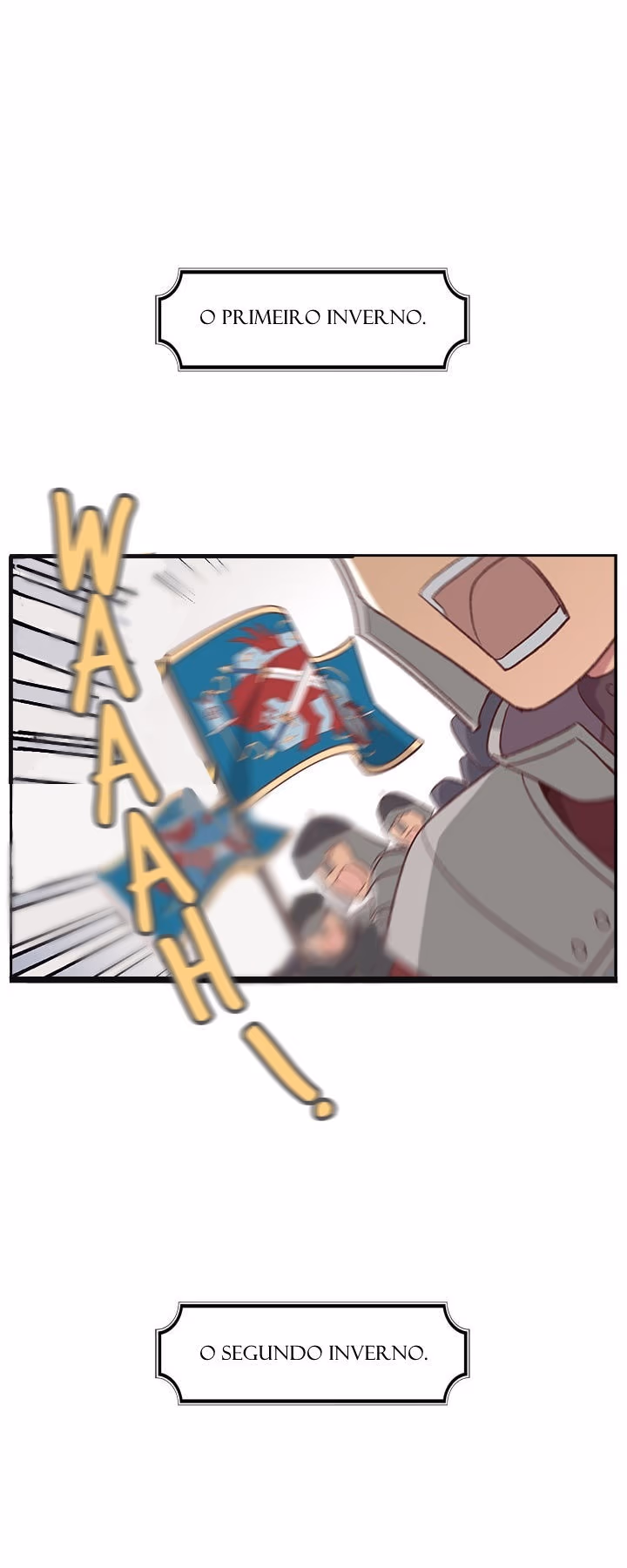 Cap 3 página 5