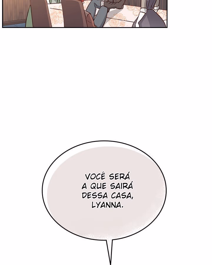 Cap 3 página 50