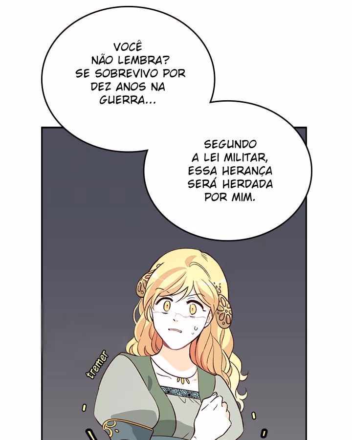 Cap 3 página 52