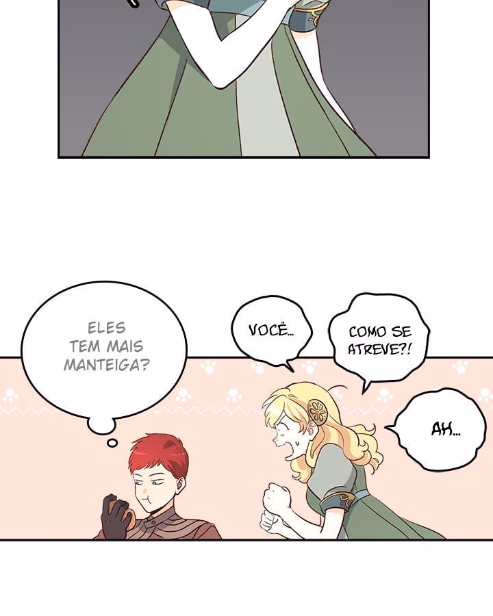 Cap 3 página 53