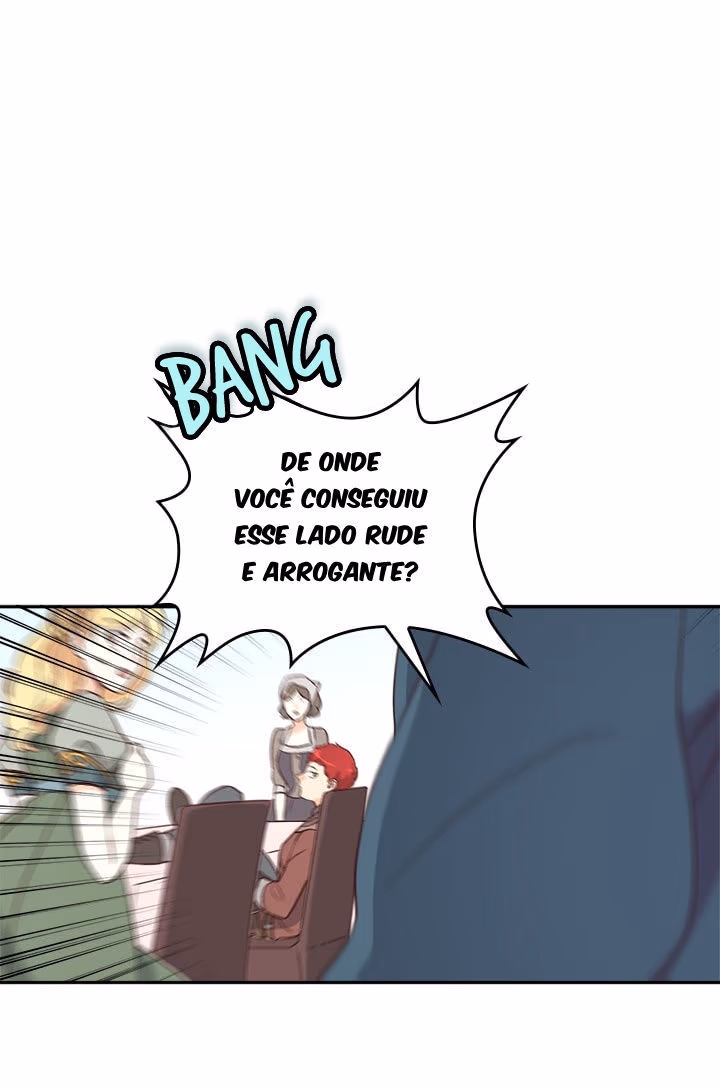 Cap 3 página 54